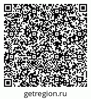 79088577629