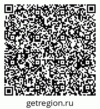 79088577631