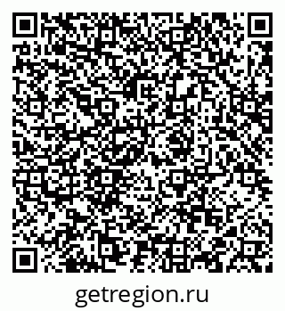 79088577633