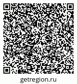 79088577634