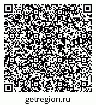 79088577636