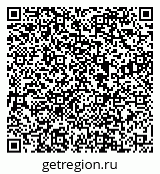 79088577637