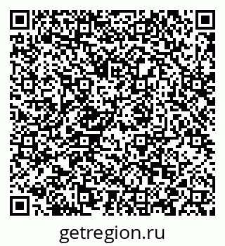 79088577639