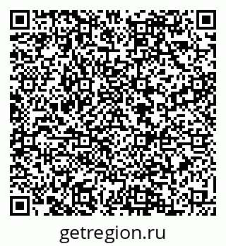 79088577640