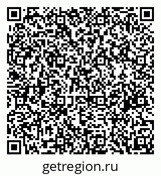 79088577641