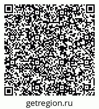 79088577642