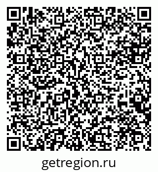 79088577644