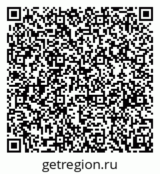 79088577646
