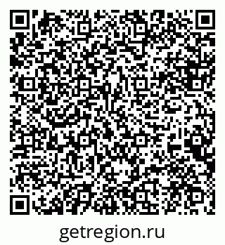 79088577647