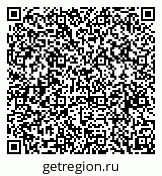 79088577648