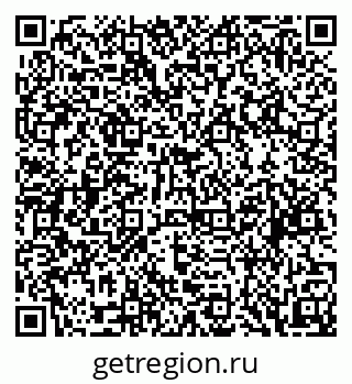 79088577649