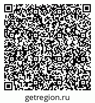 79088577650