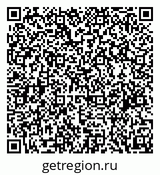 79088577651