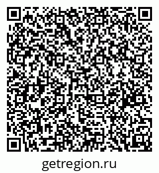 79088577652