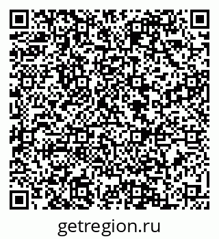 79088577653