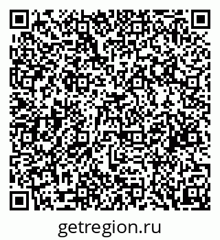 79088577654
