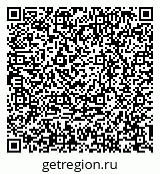 79088577655
