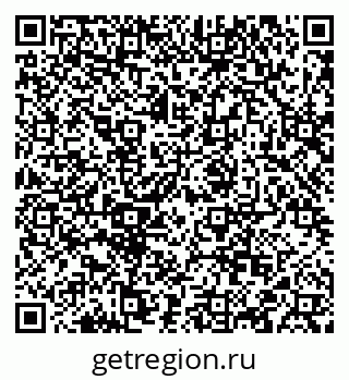79088577660