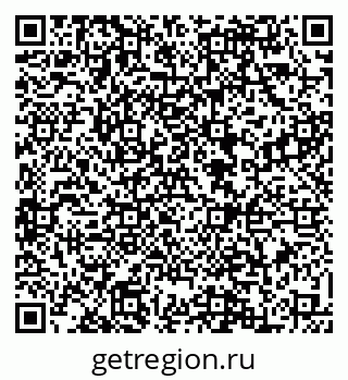 79088577661