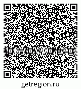79088577662