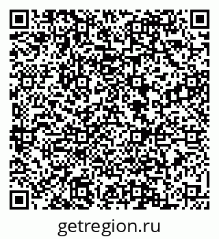 79088577667