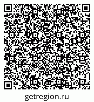 79088577671