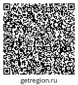79088577672