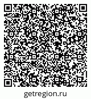 79088577673