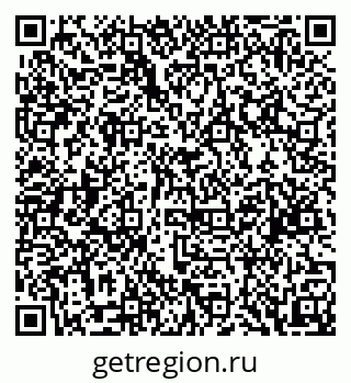 79088577674