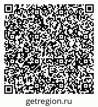 79088577678