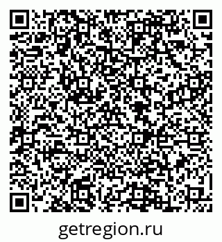79088577681