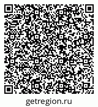 79088577683