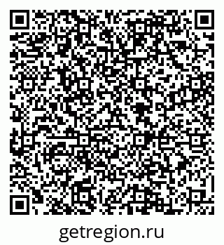 79088577684