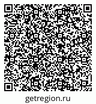 79088577687