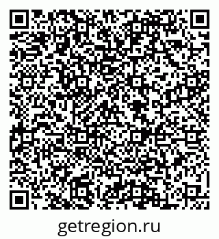 79088577688