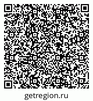 79088577690