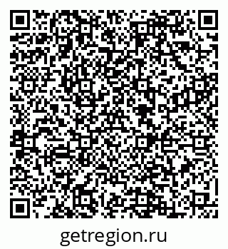 79088577691