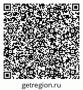 79088577701