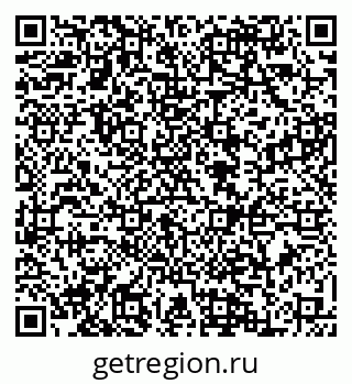 79088577703