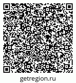 79088577705