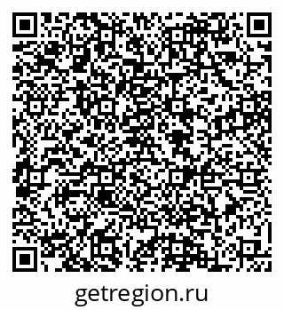 79088577706