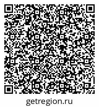 79088577709