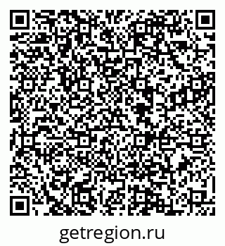 79088577713