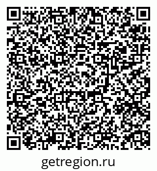 79088577716
