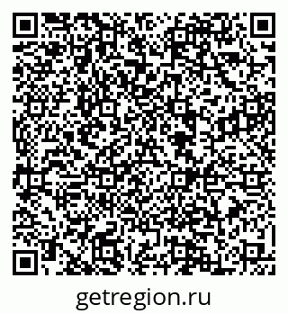 79088577717
