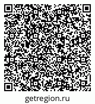 79088577718