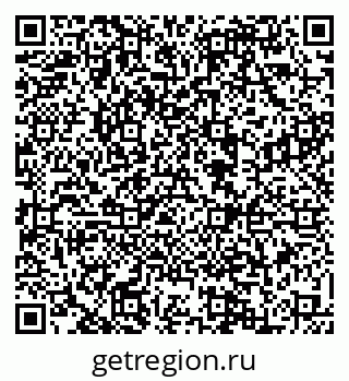 79088577719