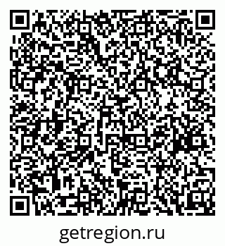 79088577722