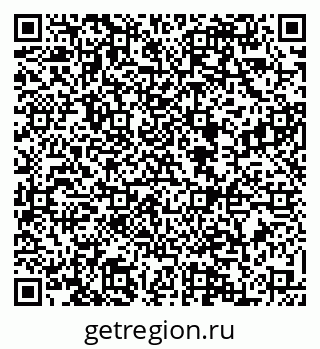 79088577723