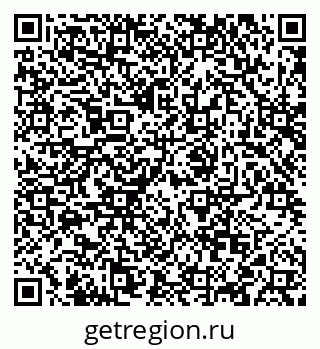 79088577725